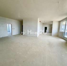 ������� ���������� | Imot.bg � ����� ������ 2