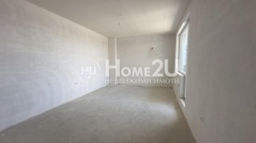 ������� ���������� | Imot.bg � ����� ������ 5