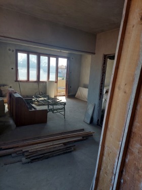 ������� ���������� | Imot.bg � ����� ������ 6