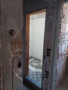 ������� ���������� | Imot.bg � ����� ������ 10