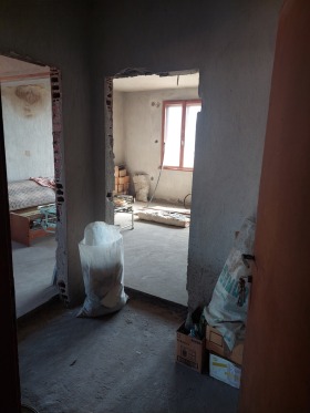 ������� ���������� | Imot.bg � ����� ������ 4