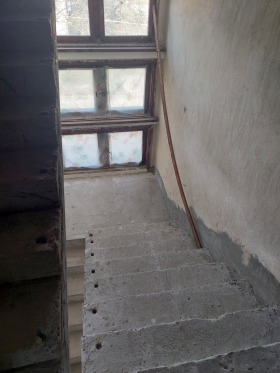 ������� ���������� | Imot.bg � ����� ������ 2