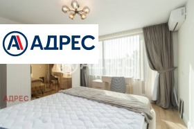 ������� ���������� | Imot.bg � ����� ������ 12