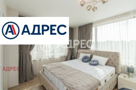 ������� ���������� | Imot.bg � ����� ������ 5