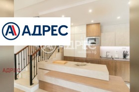 ������� ���������� | Imot.bg � ����� ������ 8