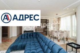 ������� ���������� | Imot.bg � ����� ������ 7