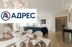 ������� ���������� | Imot.bg � ����� ������ 6