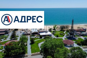 ������� ���������� | Imot.bg � ����� ������ 16