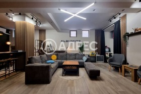 Kontor Reduta, Sofia