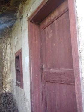 Продажба на имоти в с. Косача, област Перник - изображение 2 