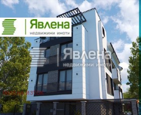 Продажба на къщи в град София — страница 94 - изображение 16 