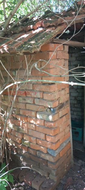 ������� ���� | Imot.bg � ����� ������ 14