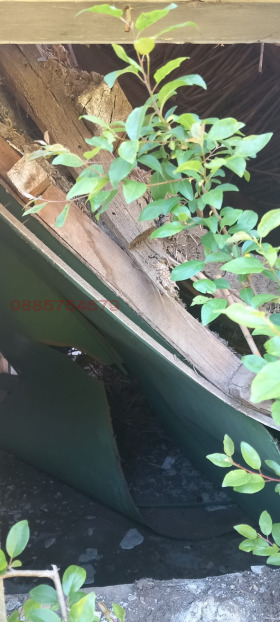 ������� ���� | Imot.bg � ����� ������ 8