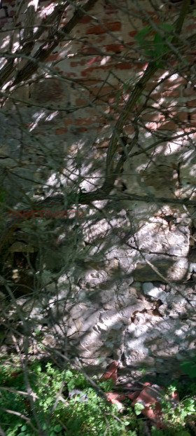 ������� ���� | Imot.bg � ����� ������ 15