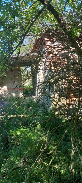 ������� ���� | Imot.bg � ����� ������ 12