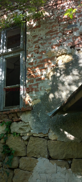 ������� ���� | Imot.bg � ����� ������ 10