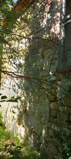 ������� ���� | Imot.bg � ����� ������ 9