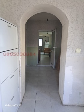 ������� ���� | Imot.bg � ����� ������ 4