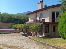 ������� ���� | Imot.bg � ����� ������ 10