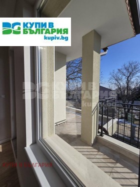 КЪЩА, 150 m2
