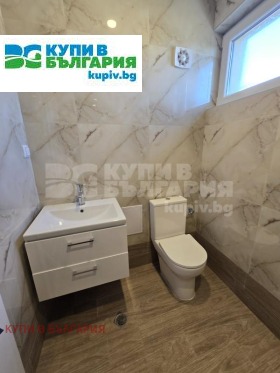 ������� ���� | Imot.bg � ����� ������ 16