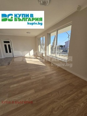 ������� ���� | Imot.bg � ����� ������ 3