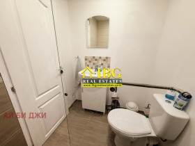 ������� ���� | Imot.bg � ����� ������ 16