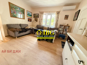 ������� ���� | Imot.bg � ����� ������ 4