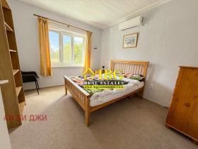 ������� ���� | Imot.bg � ����� ������ 12