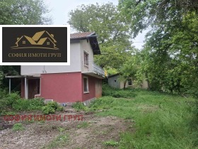 ������� ���� | Imot.bg � ����� ������ 8