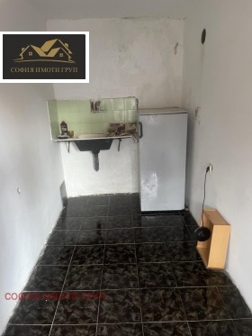 ������� ���� | Imot.bg � ����� ������ 6