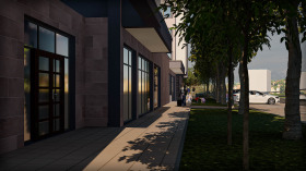 ������� ������� | Imot.bg � ����� ������ 16