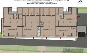 ����� ������� �������,���� �����, �-� ������ �����