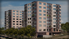 ������� ������� | Imot.bg � ����� ������ 11