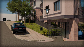 ������� ������� | Imot.bg � ����� ������ 15