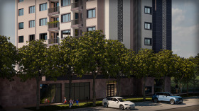 ������� ������� | Imot.bg � ����� ������ 10