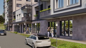 ������� ������� | Imot.bg � ����� ������ 16