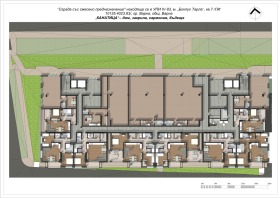 ������� ������� | Imot.bg � ����� ������ 5