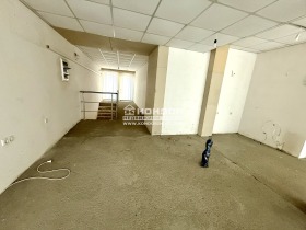 ������� ��������� | Imot.bg � ����� ������ 4