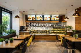 ����� ������� ���������,���� �������, ������