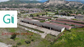 ������� ����. ��������� | Imot.bg � ����� ������ 8