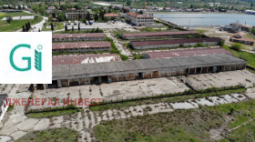 ������� ����. ��������� | Imot.bg � ����� ������ 4