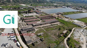 ������� ����. ��������� | Imot.bg � ����� ������ 7