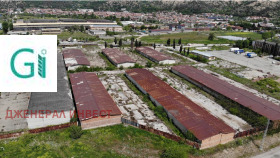 ������� ����. ��������� | Imot.bg � ����� ������ 6