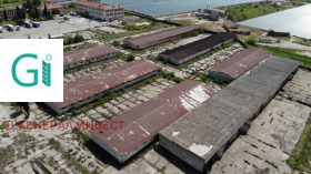 ������� ����. ��������� | Imot.bg � ����� ������ 10