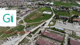 ������� ����. ��������� | Imot.bg � ����� ������ 9