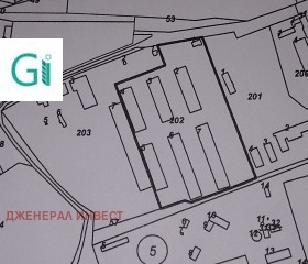 ������� ����. ��������� | Imot.bg � ����� ������ 11