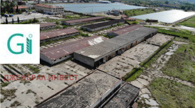 ������� ����. ��������� | Imot.bg � ����� ������ 3