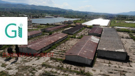 ������� ����. ��������� | Imot.bg � ����� ������ 5