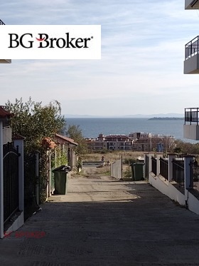 ������� ������ | Imot.bg � ����� ������ 7
